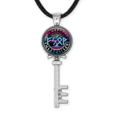 Кулон-амулет Успех во всех делах ALEK-018