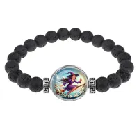 Браслет из лавы, Встретимся на море C0305003