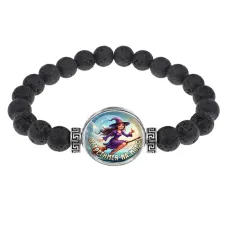 Браслет из лавы, Встретимся на море C0305003