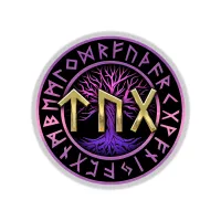 Коврик для мыши Удача в любви KM1415