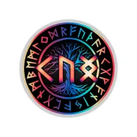 Коврик для мыши Скорейшее избавление от болезней KM1416