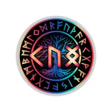 Коврик для мыши Скорейшее избавление от болезней KM1416