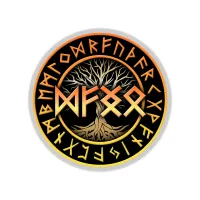 Коврик для мыши Изобилие в семье KM1417