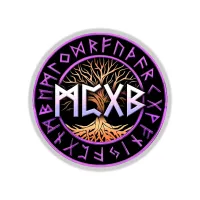 Коврик для мыши Поиск настоящей любви KM1419