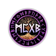 Коврик для мыши Поиск настоящей любви KM1419