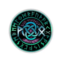 Коврик для мыши Чудесное выздоровление KM1420