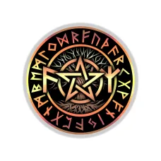 Коврик для мыши Успехи в магии KM1421