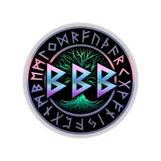 Коврик для мыши Женское счастье KM1424