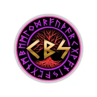 Коврик для мыши Огненная женственность KM1425