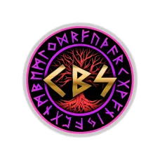 Коврик для мыши Огненная женственность KM1425