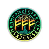 Коврик для мыши Материальное благополучие KM1429