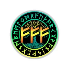 Коврик для мыши Материальное благополучие KM1429