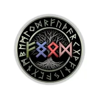 Коврик для мыши Растущее благосостояние KM1430