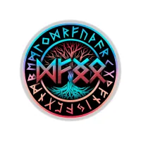 Коврик для мыши Изобилие в семье KM1431