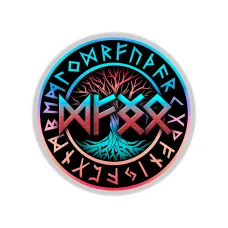 Коврик для мыши Изобилие в семье KM1431