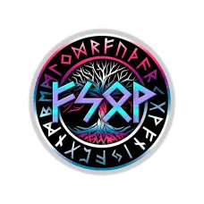 Коврик для мыши Успех во всех делах KM1432