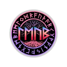 Коврик для мыши Любовь и семья KM1433