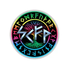 Коврик для мыши Исполнение желаний KM1434