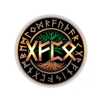 Коврик для мыши Формула получения прибыли KM1435