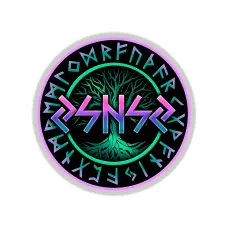 Коврик для мыши Сжигание жиров KM1436