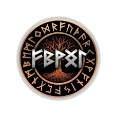 Коврик для мыши Стабильность в бизнесе KM1438