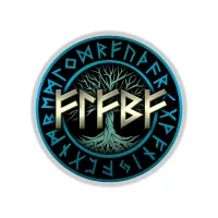 Коврик для мыши Рост денежного потока KM1439