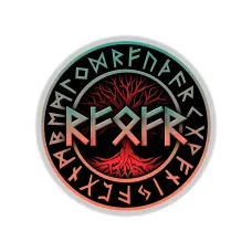 Коврик для мыши Формула для обретения богатства KM1440