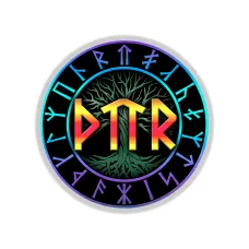 Коврик для мыши Привлечение денег KM1443