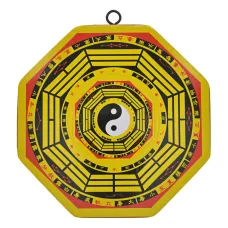 Подставка Багуа, 10см BAG003