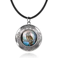 Арома-кулон металлический, Карелия C0606063