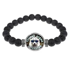 Браслет из лавы, Лучший отдых в Карелии C0610003