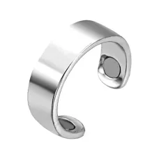 Магнитное безразмерное кольцо, 5мм KL584