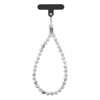 Петля для телефона Феху Кахолонг PDT-001-03