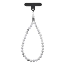 Петля для телефона Феху Кахолонг PDT-001-03