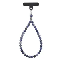 Петля для телефона Феху Содалит PDT-001-04