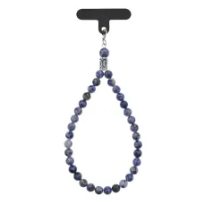 Петля для телефона Феху Содалит PDT-001-04