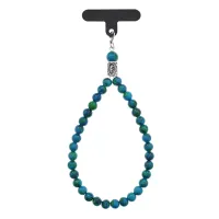 Петля для телефона Феху Хризоколла PDT-001-06