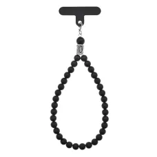 Петля для телефона Феху Шунгит PDT-001-10