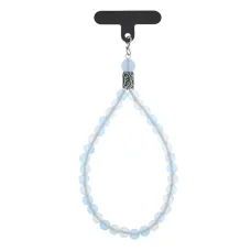 Петля для телефона Феху Лунный камень PDT-001-11