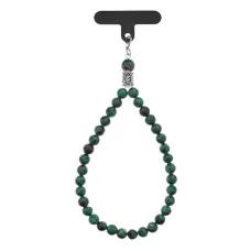 Петля для телефона Феху Цоизит PDT-001-14