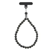 Петля для телефона Феху Змеевик PDT-001-16