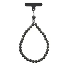 Петля для телефона Феху Змеевик PDT-001-16