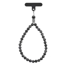 Петля для телефона Феху Лабрадор PDT-001-19