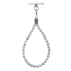 Петля для телефона Феху, нерж.сталь, Кахолонг PDT-003-03