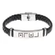 Кожаный браслет Сила BSKR1-532