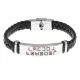 Кожаный браслет Всегда молодой BSKR1-540