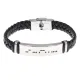 Кожаный браслет Успех BSKR1-563