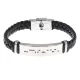 Кожаный браслет Счастье BSKR1-566