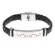 Кожаный браслет Надежда BSKR1-570