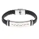 Кожаный браслет Мужество BSKR1-572